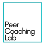 Peer Coaching Lab